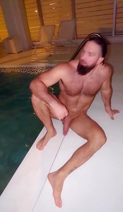Thumb 18