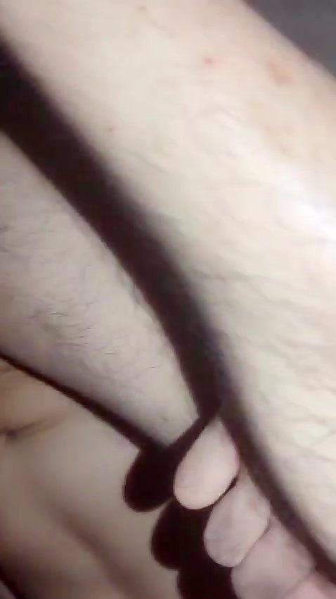 Thumb 15