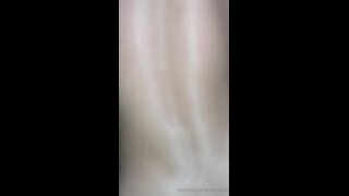 Thumb 9