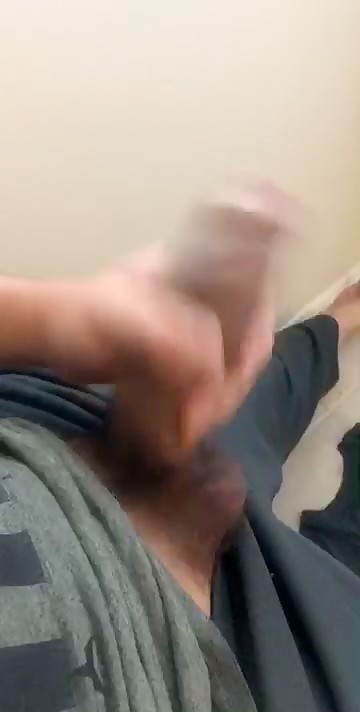 Thumb 10