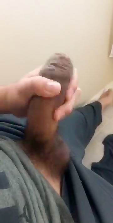 Thumb 11