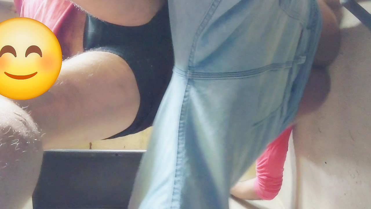 Thumb 15