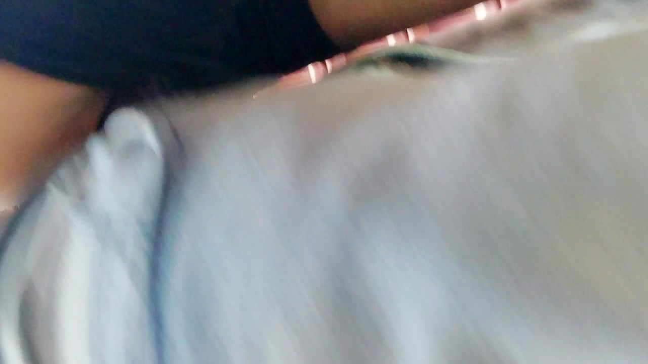 Thumb 6