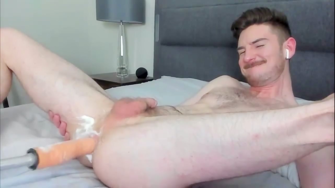 Thumb 19