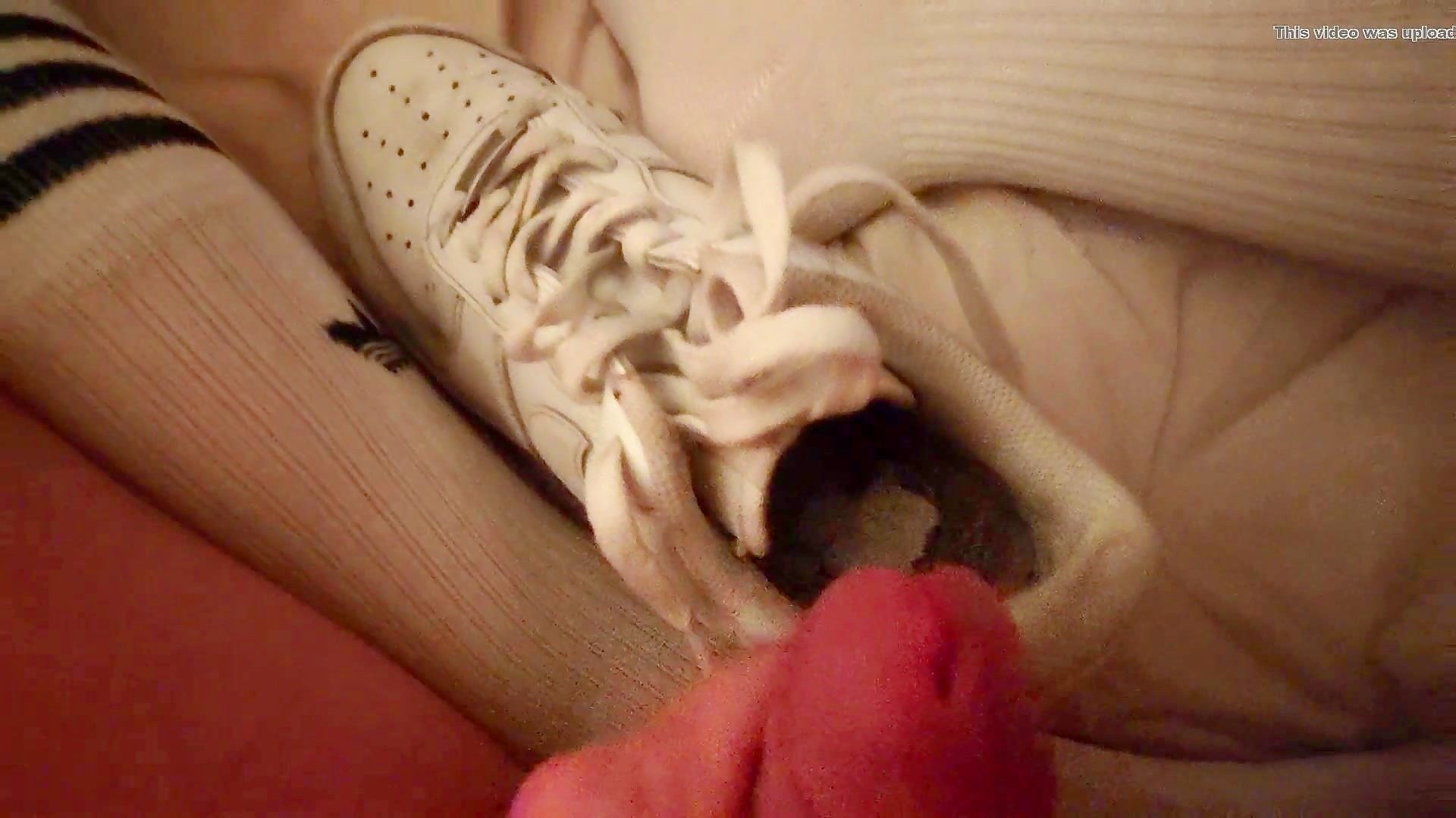 Thumb 11