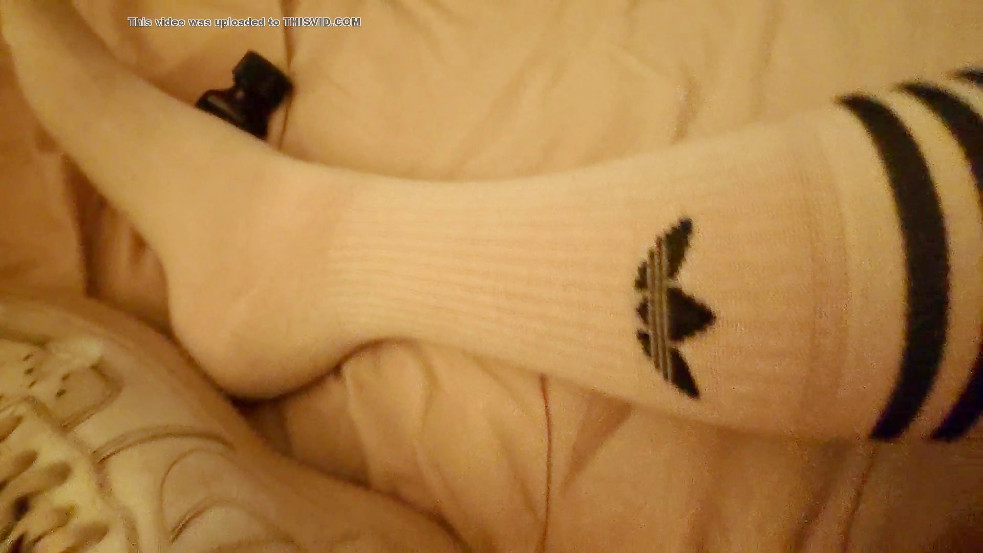 Thumb 6