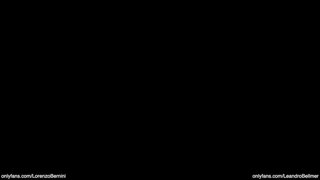 Thumb 10