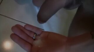 Thumb 10