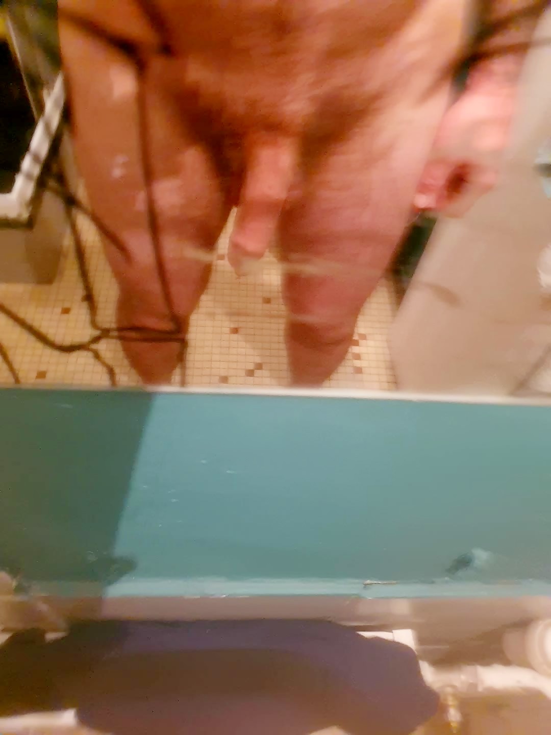 Thumb 6