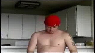 Thumb 10