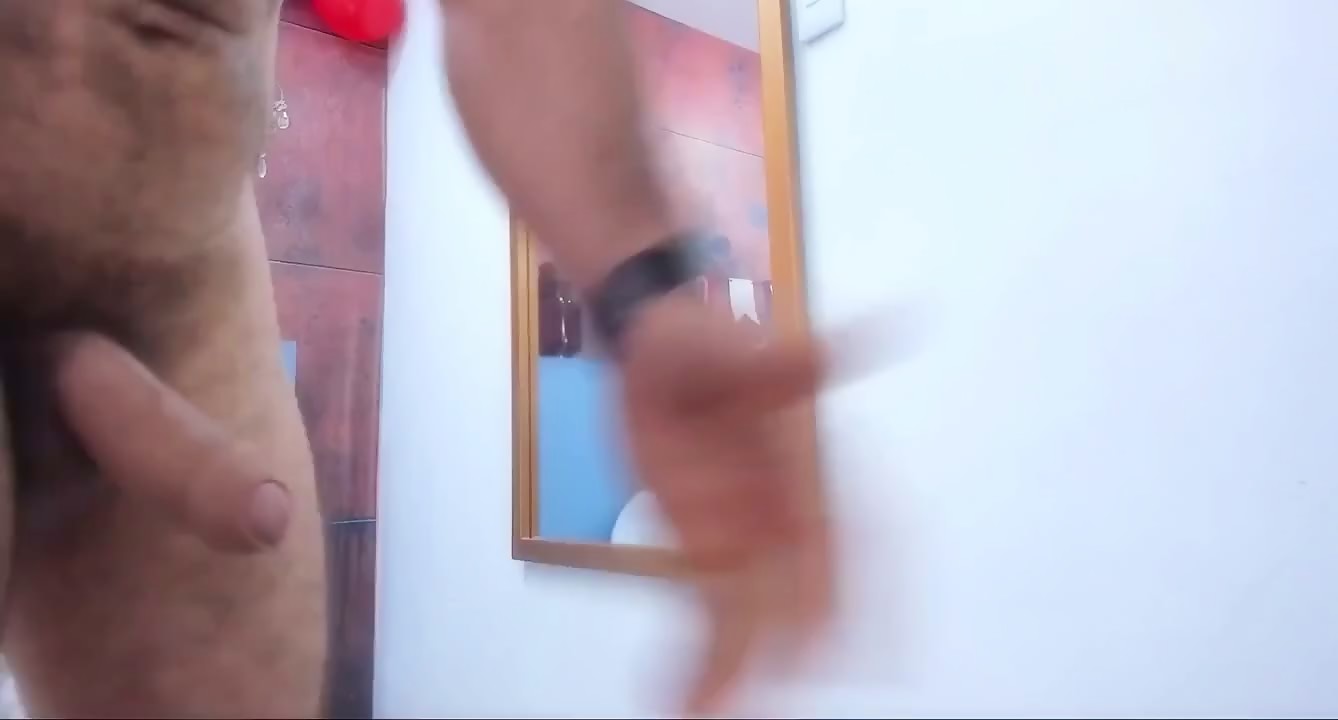 Thumb 7