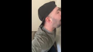Thumb 8