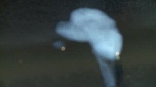 Thumb 10