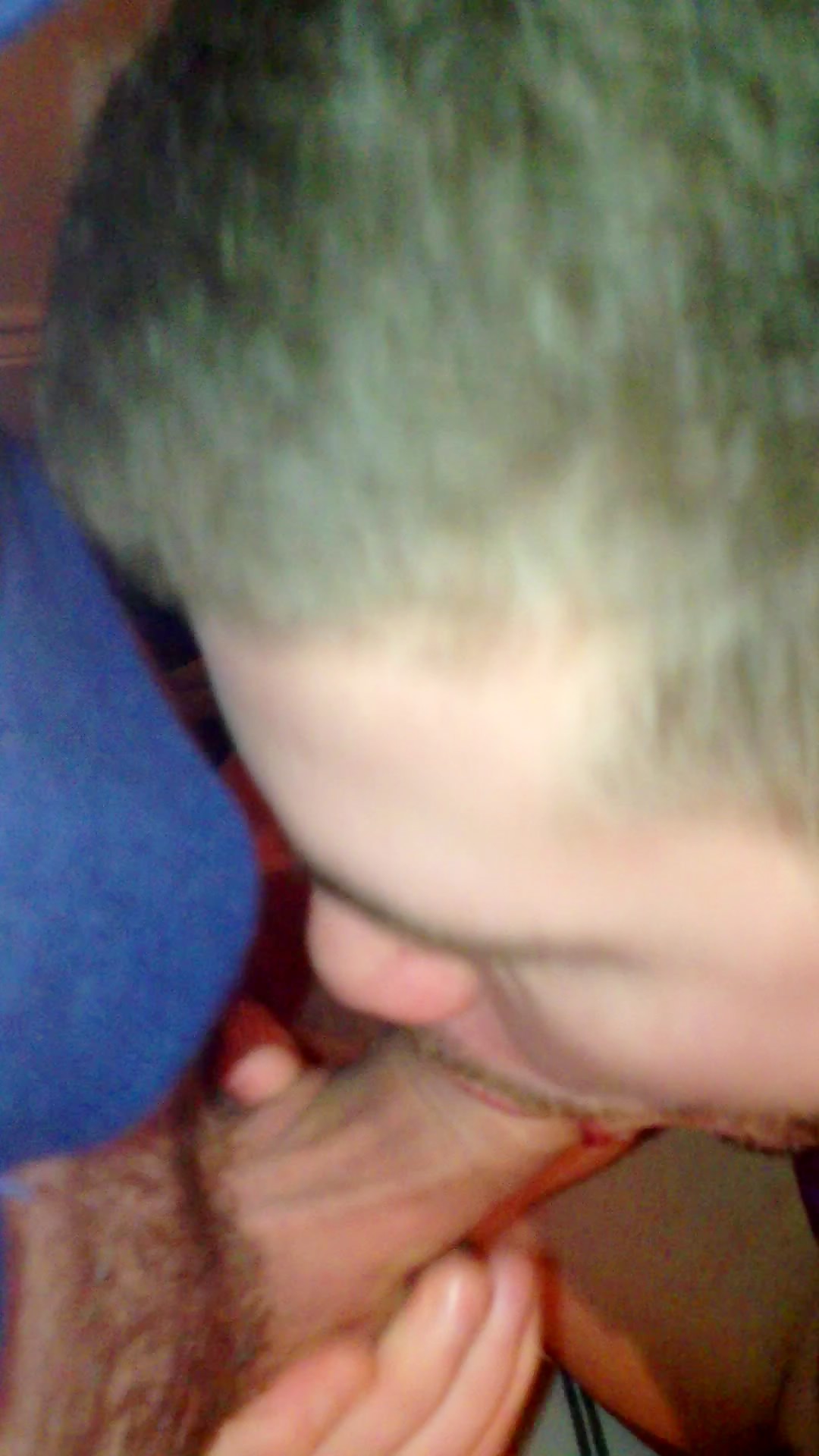 Thumb 20