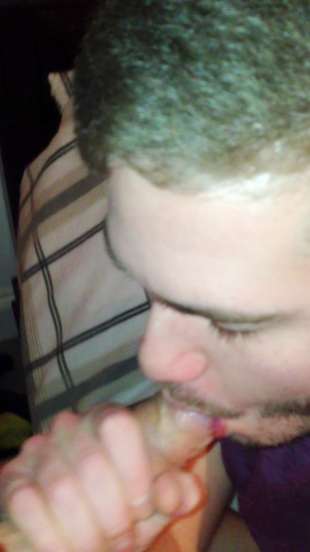 Thumb 7