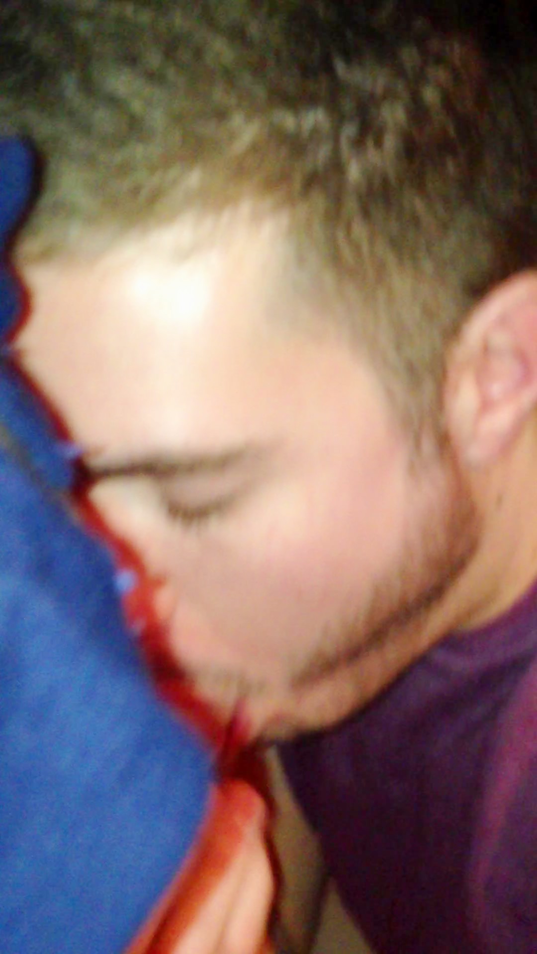 Thumb 9