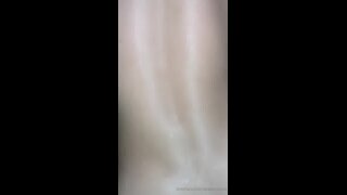 Thumb 9