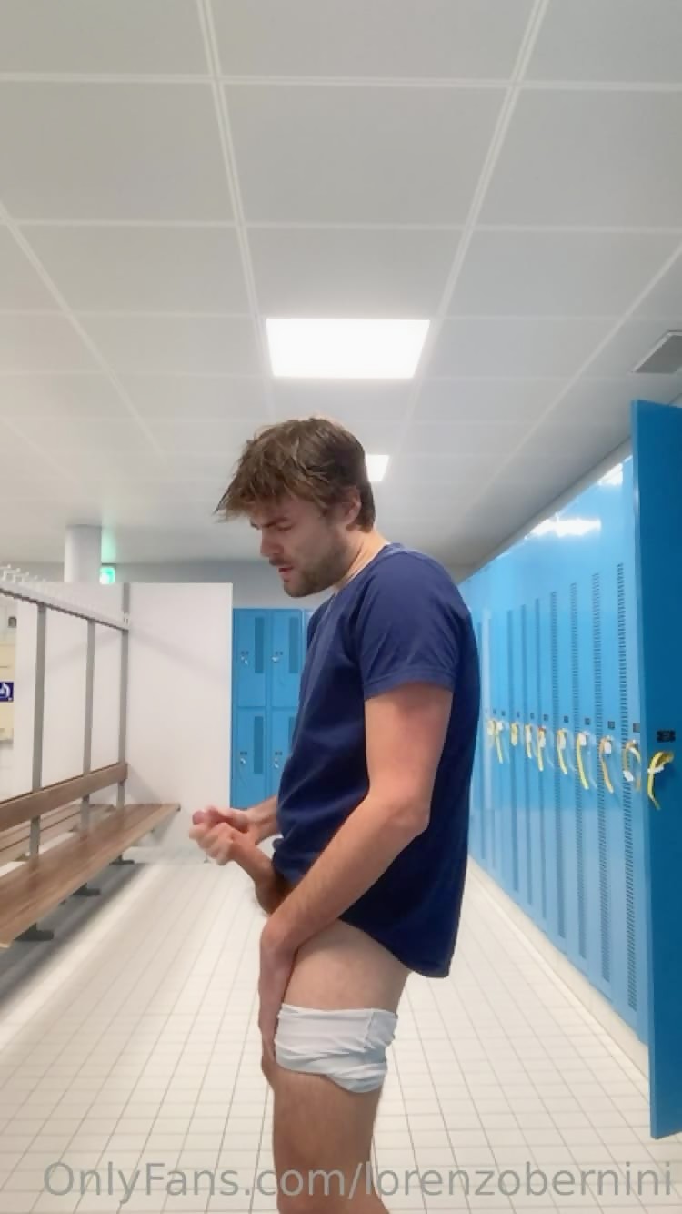 Thumb 17