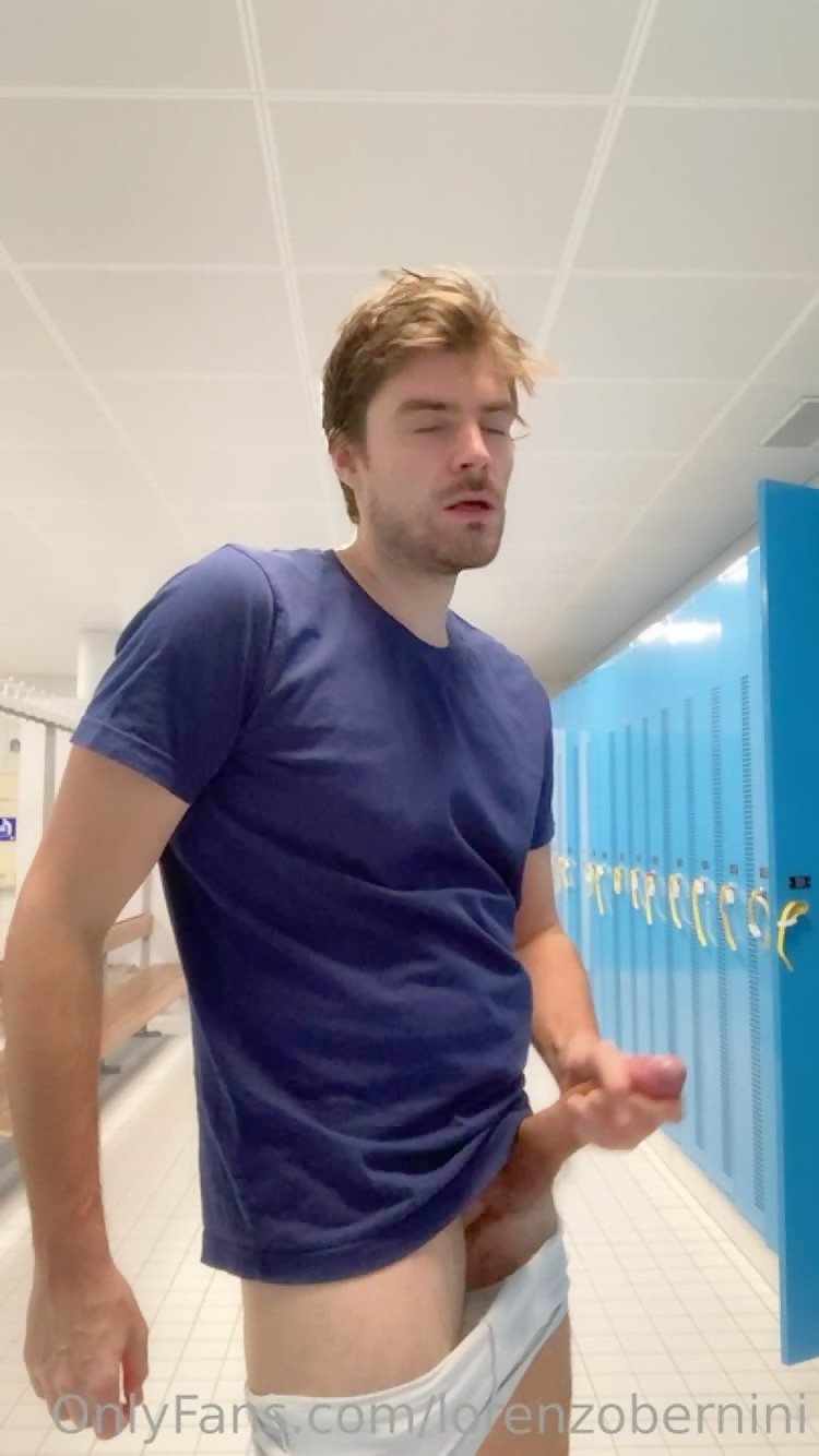 Thumb 7