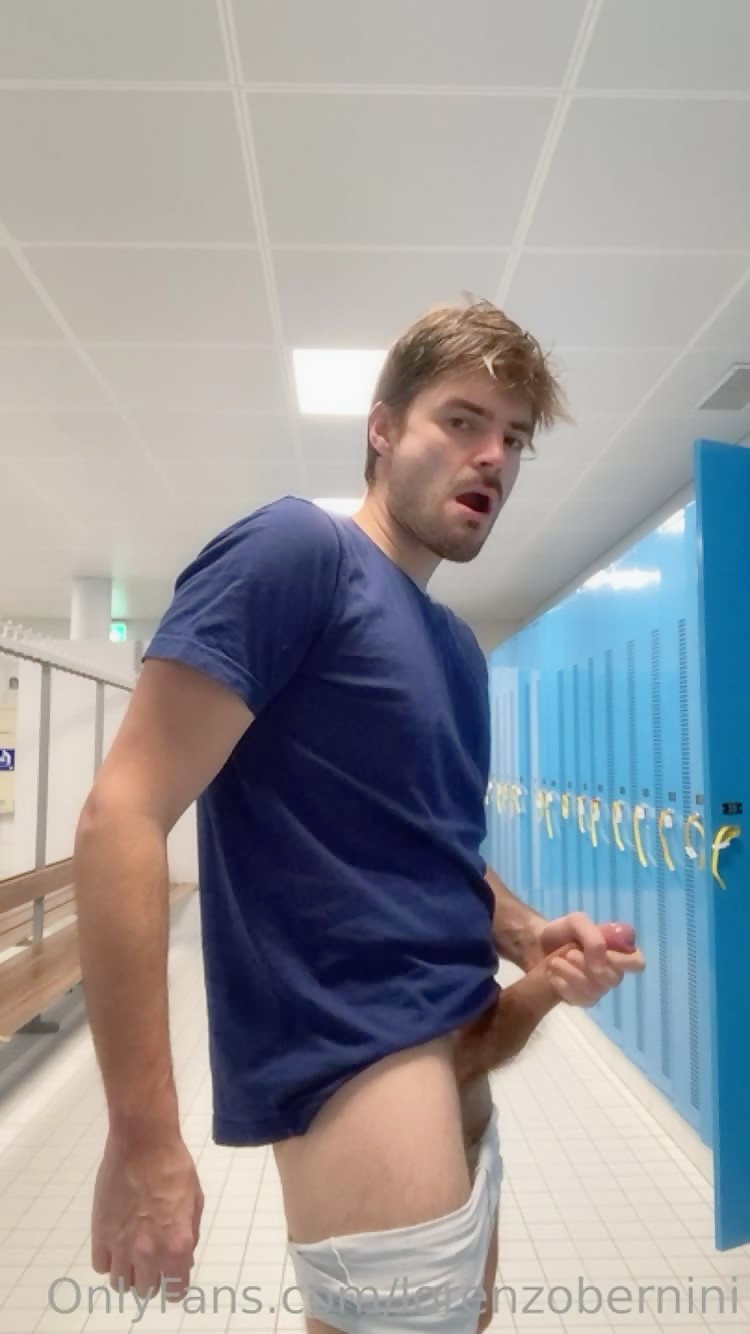 Thumb 8