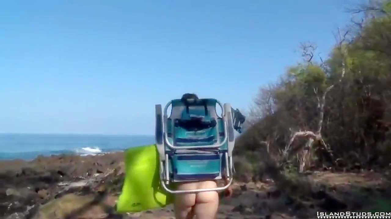 Thumb 12