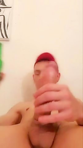 Thumb 12