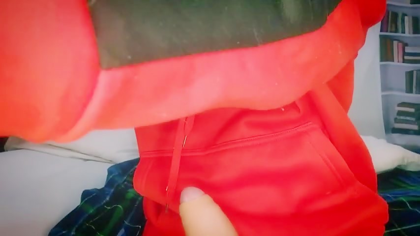 Thumb 10