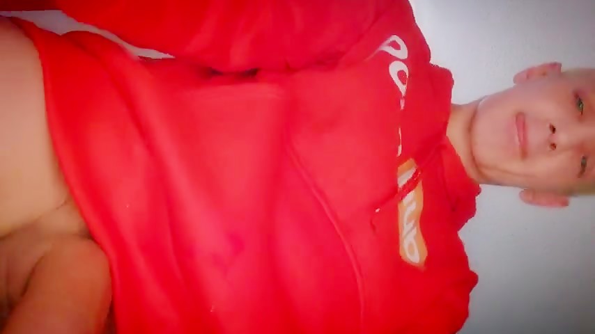 Thumb 17