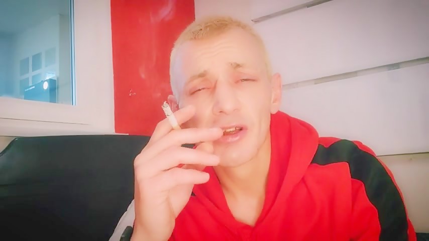 Thumb 20
