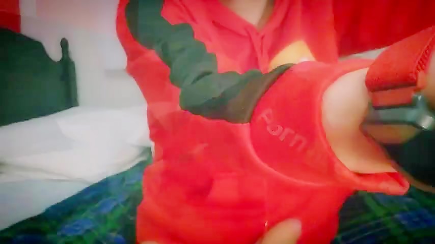 Thumb 7