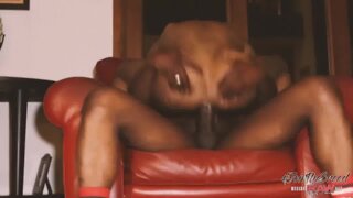 Thumb 6