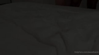 Thumb 10