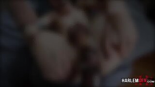 Thumb 10