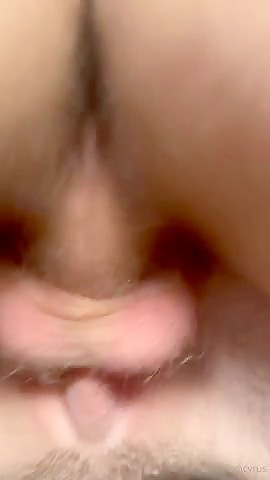 Thumb 13