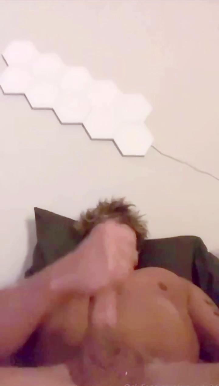 Thumb 16