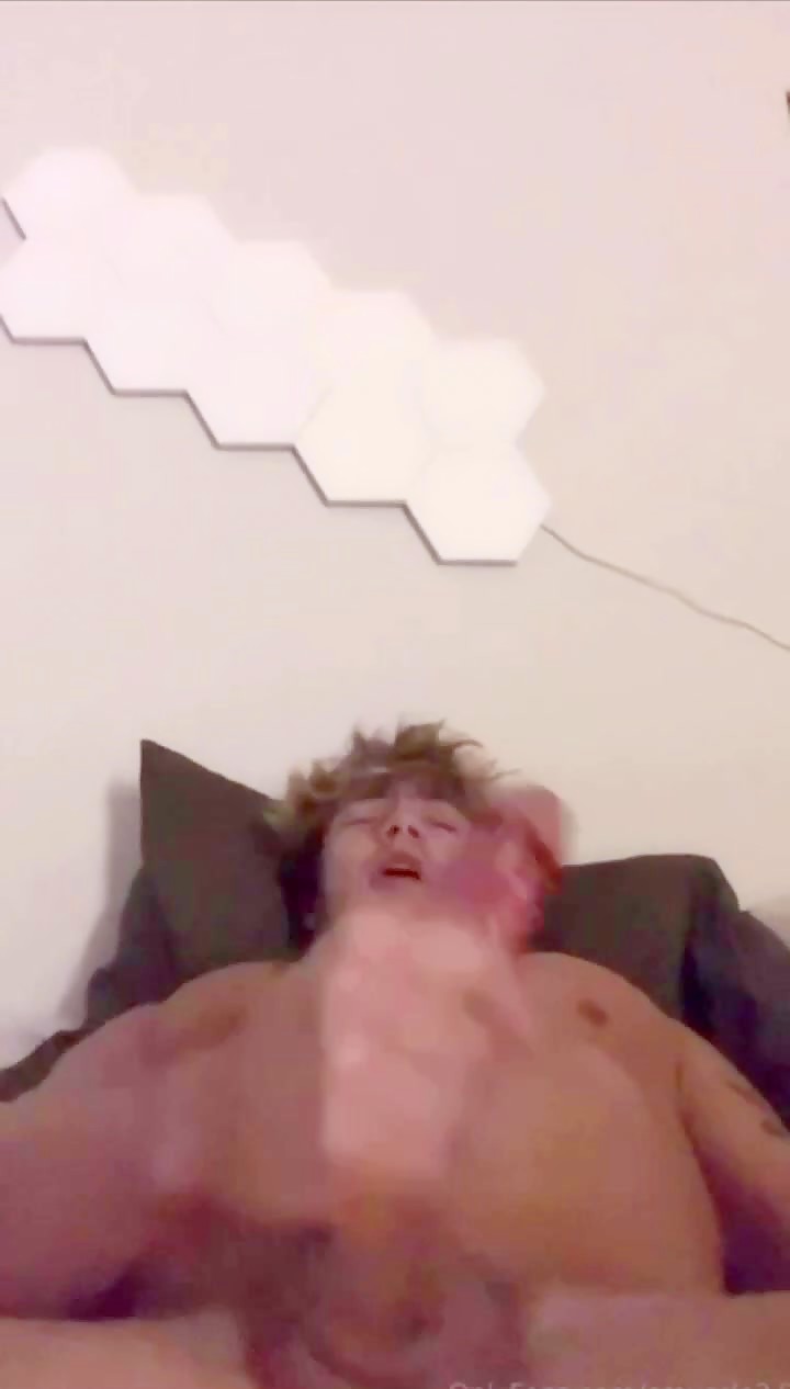 Thumb 18