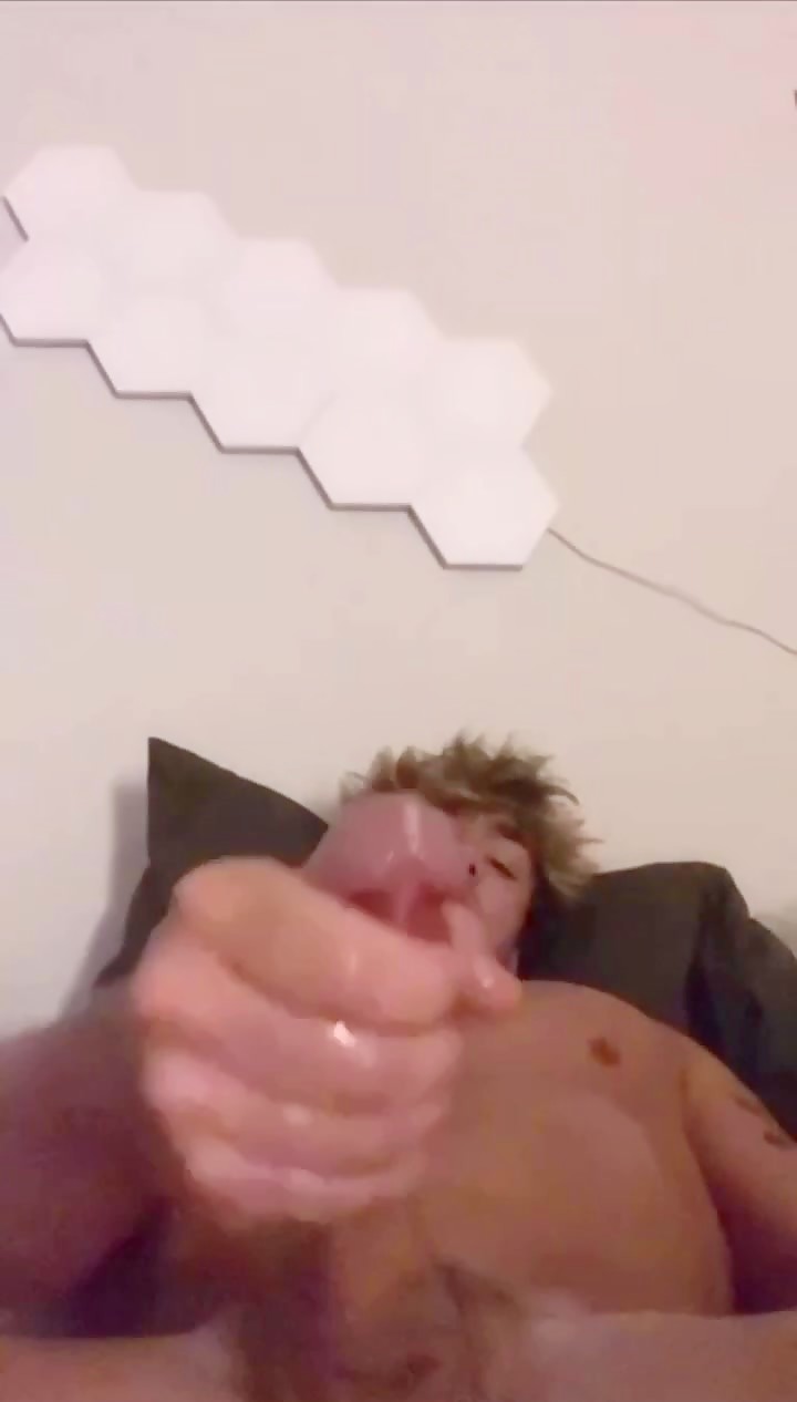 Thumb 19