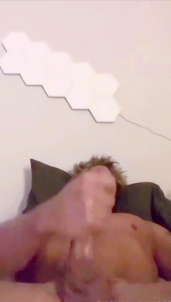 Thumb 9