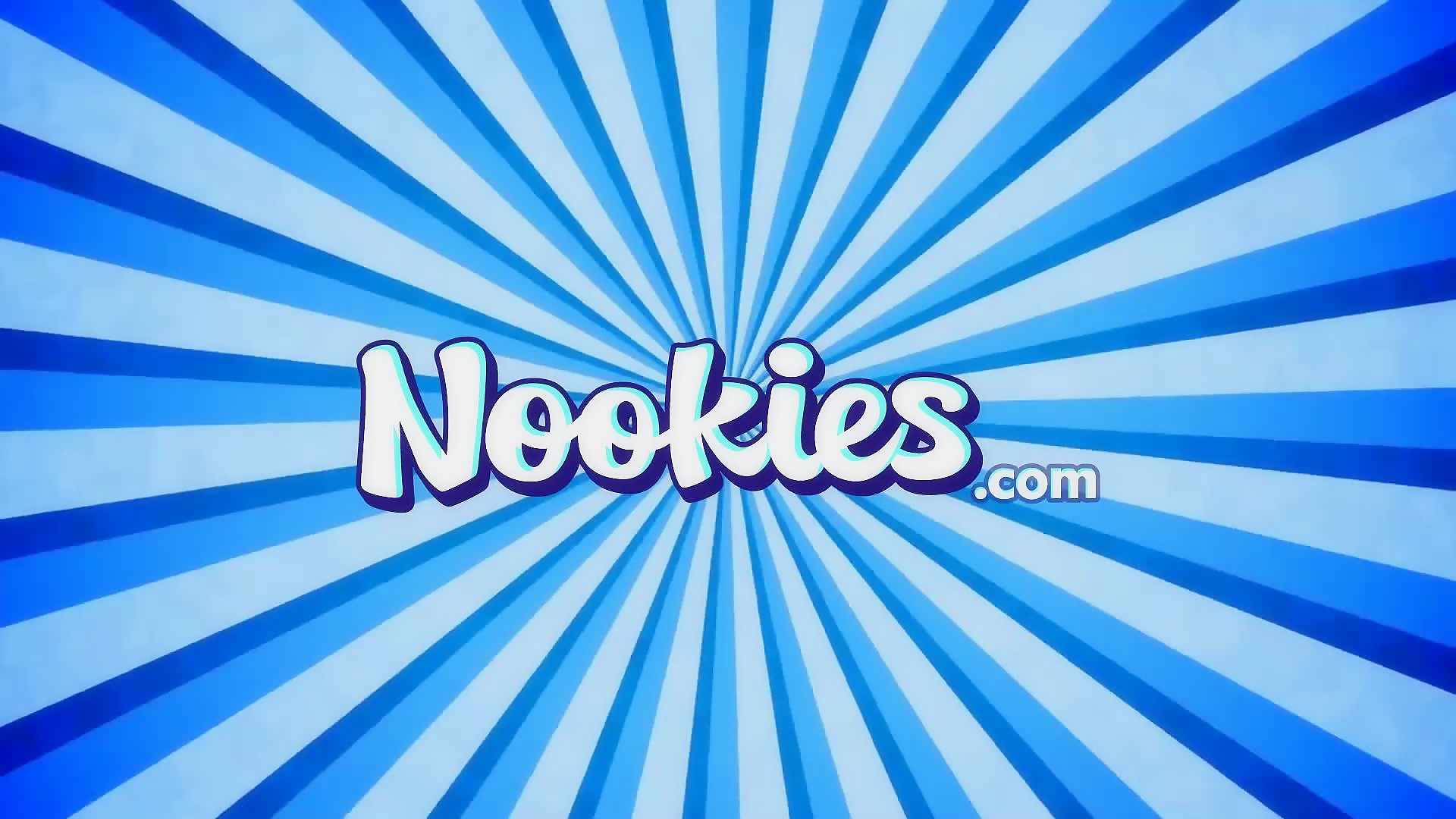 Thumb 20