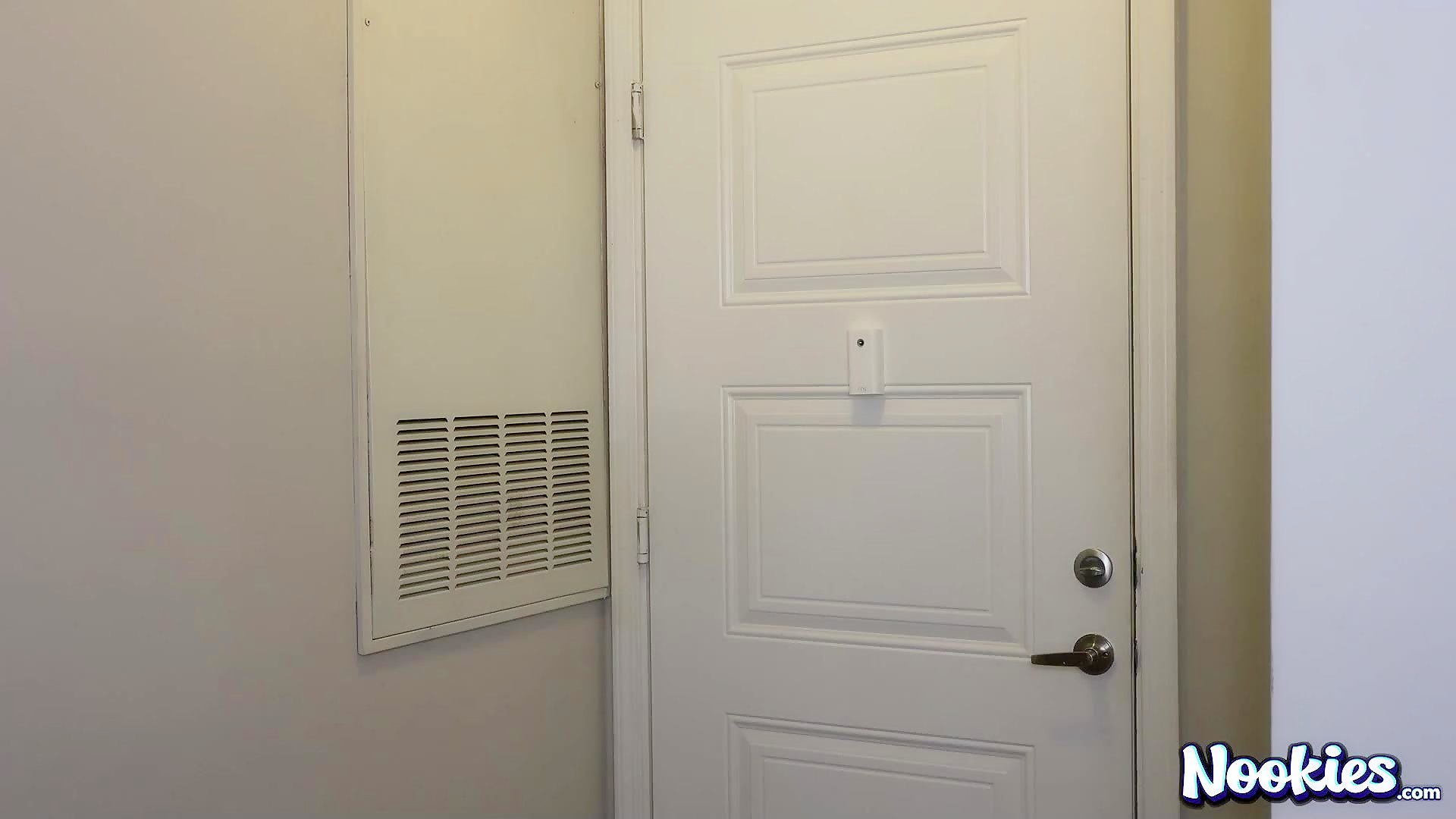 Thumb 7