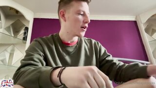 Thumb 10