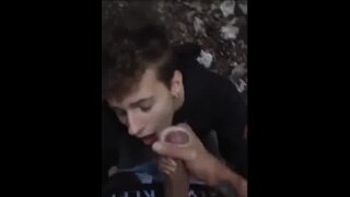 Thumb 9