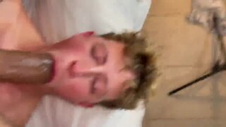 Thumb 6