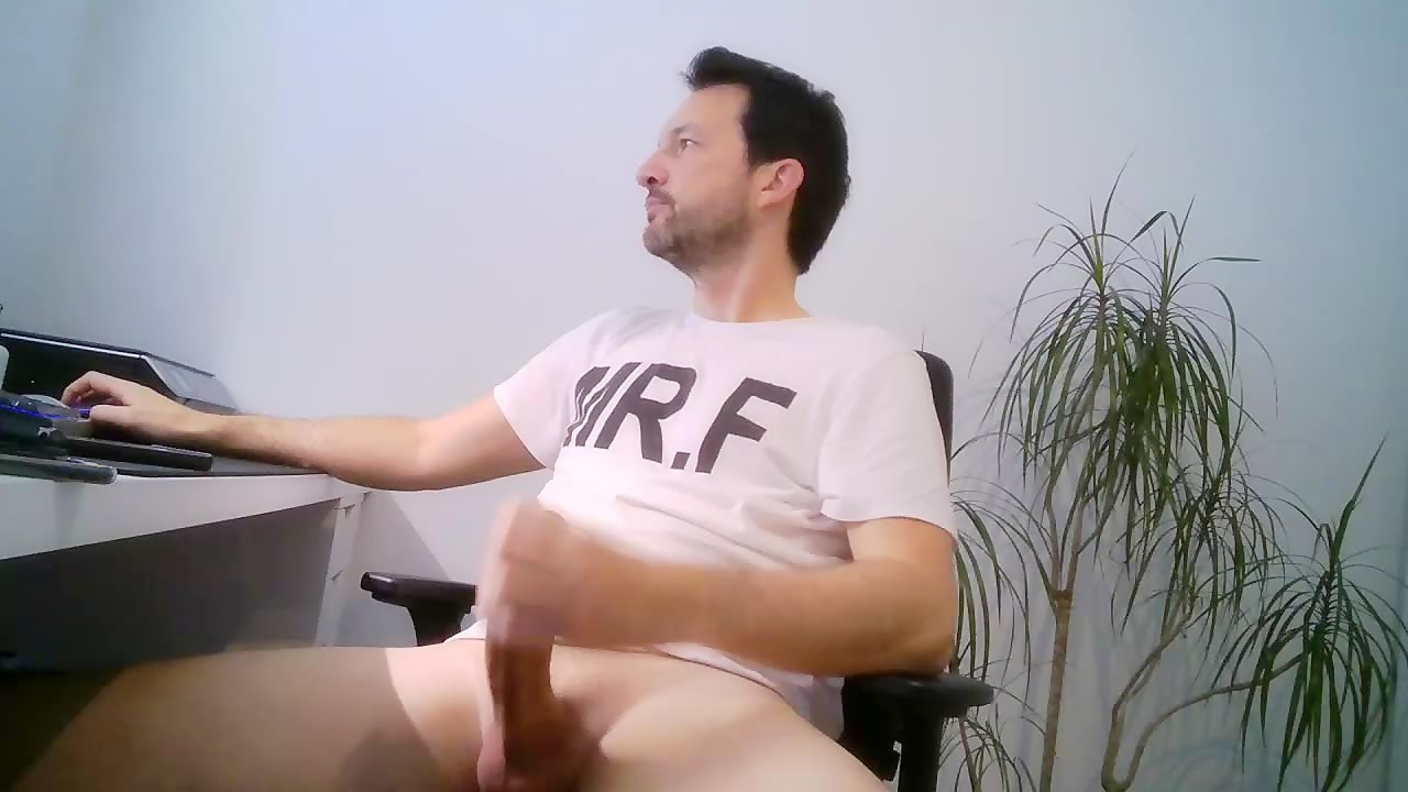 Thumb 18