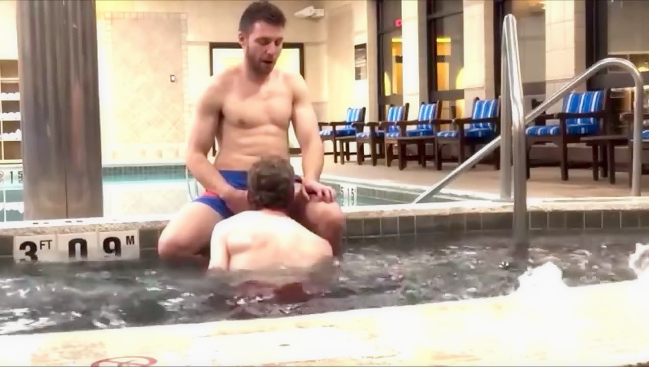Thumb 10