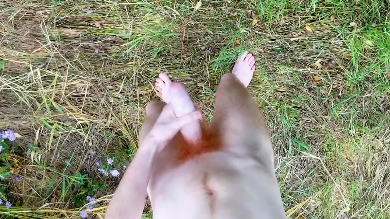 Thumb 10
