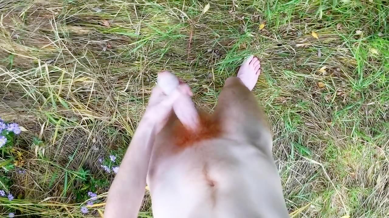 Thumb 11