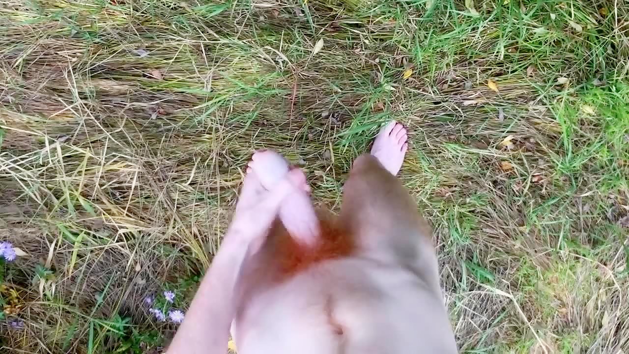 Thumb 12