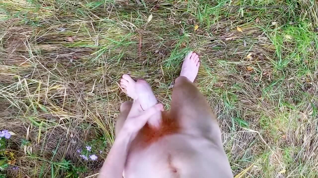 Thumb 14