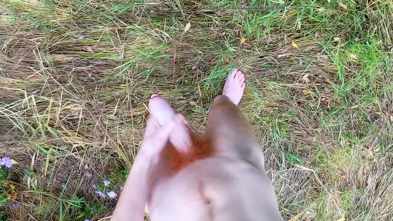 Thumb 15